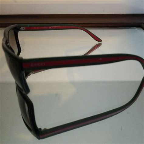 replica gucci glasses for sale|authentic gucci sunglasses excellent condition.